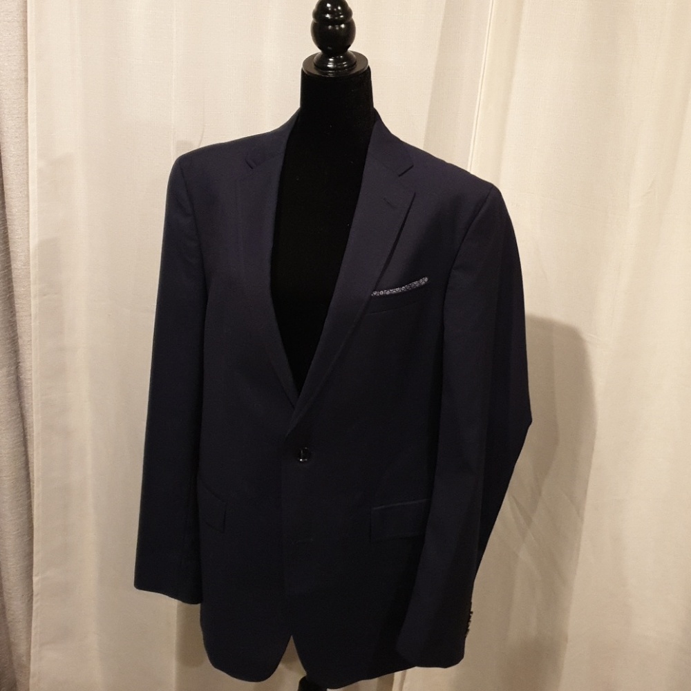 Ted Baker Sport Coat